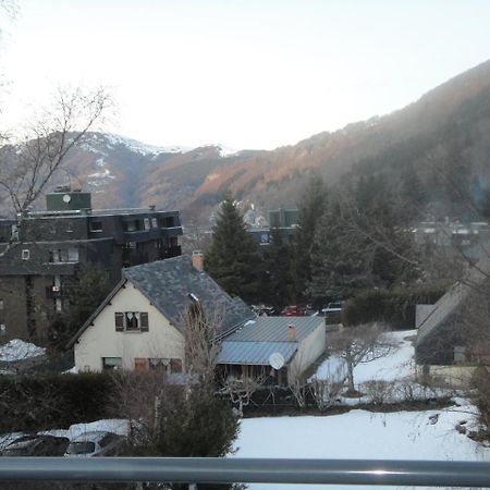 La Montille Exterior foto